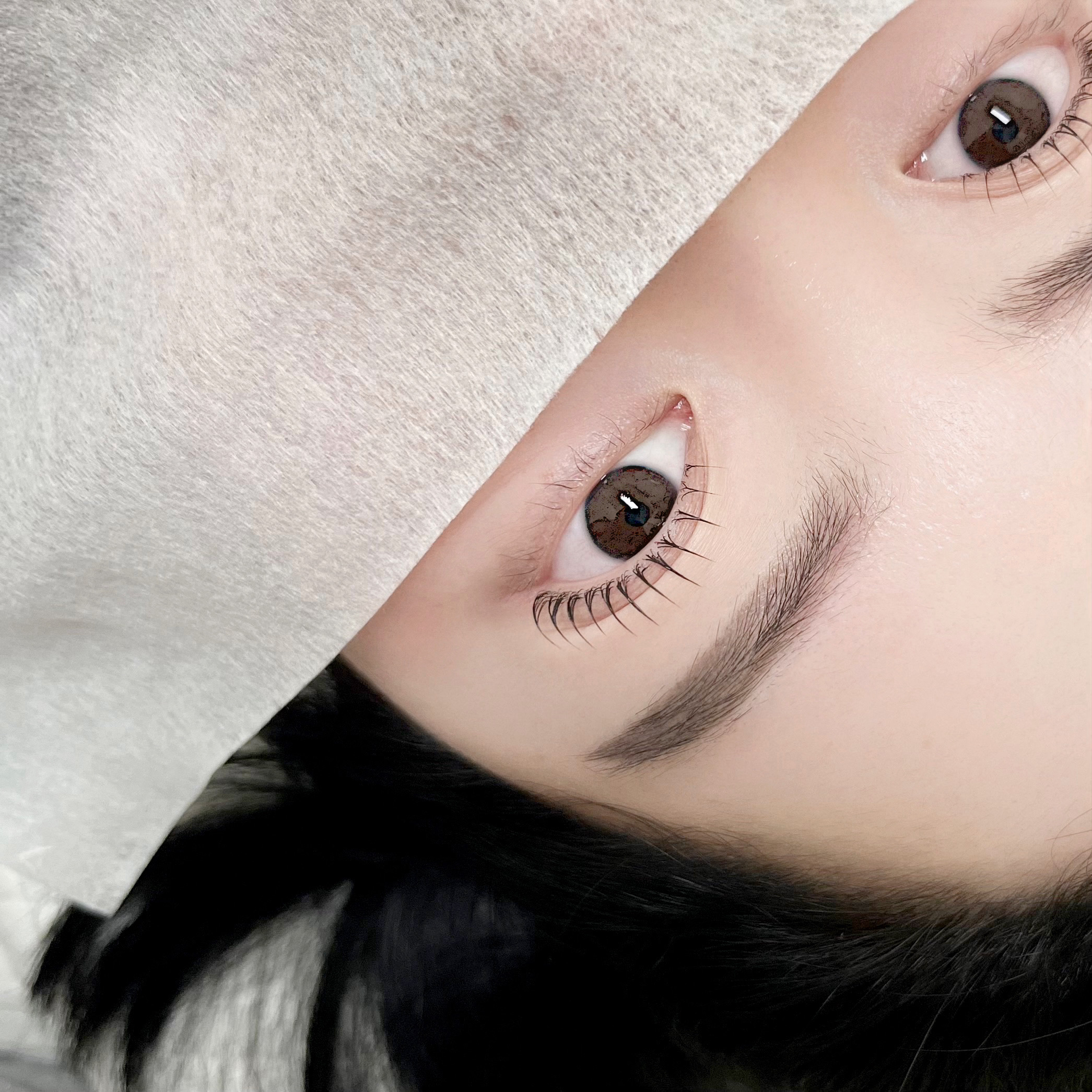 채움 뷰티스튜디오