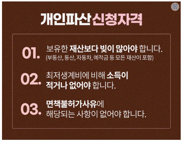 법무사이상후사무소