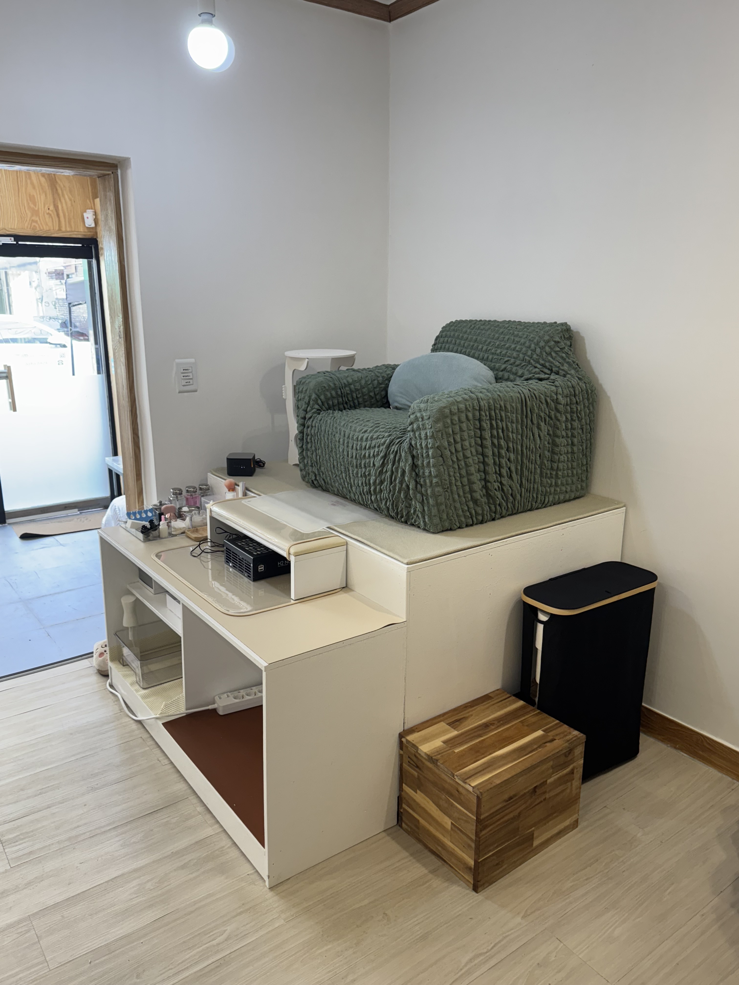 산들네일 대표 이미지