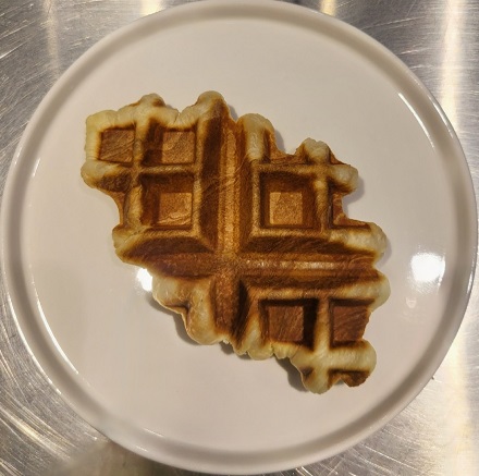 카페연희