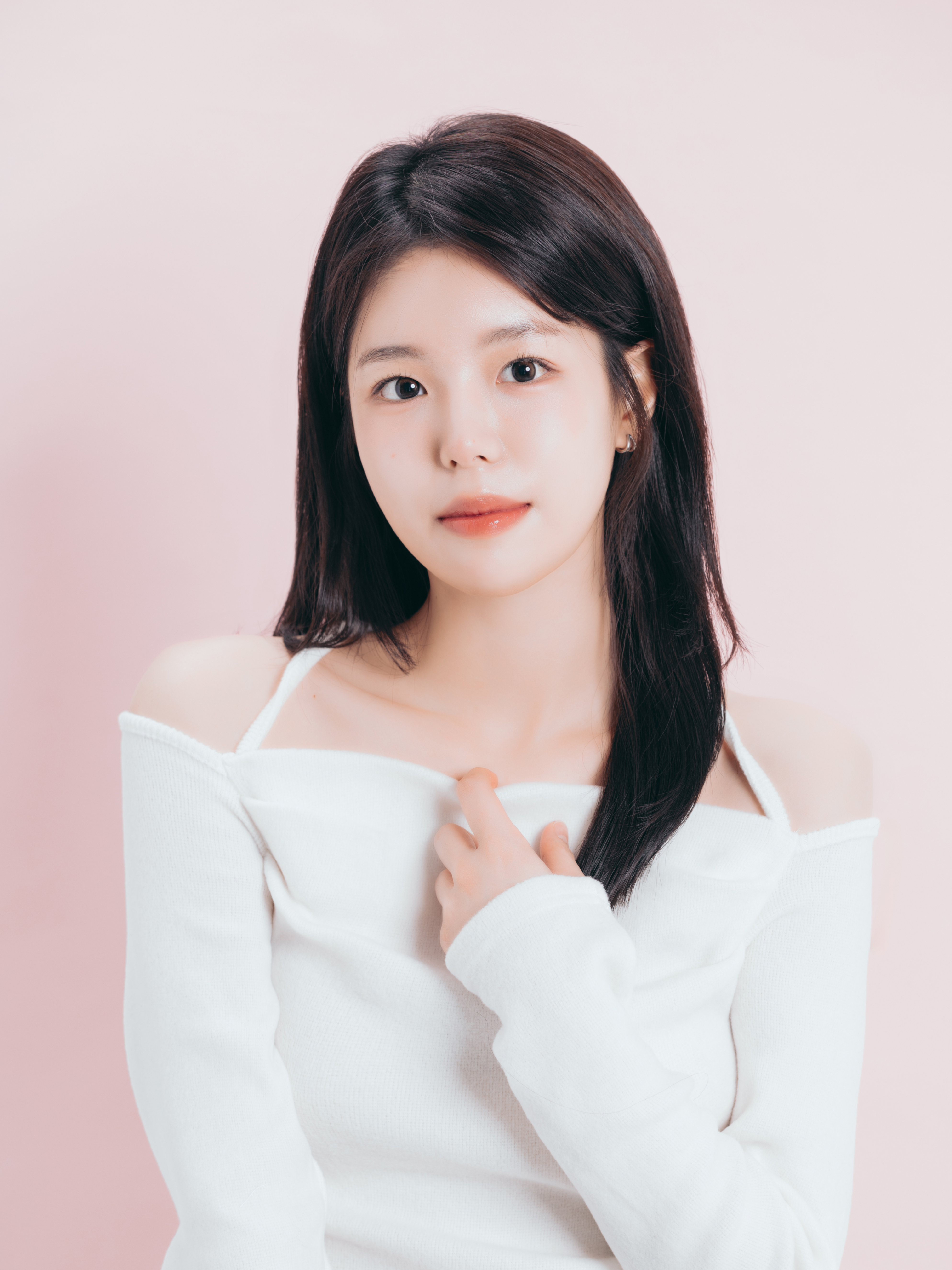 일상다반사 사진관 대표 이미지