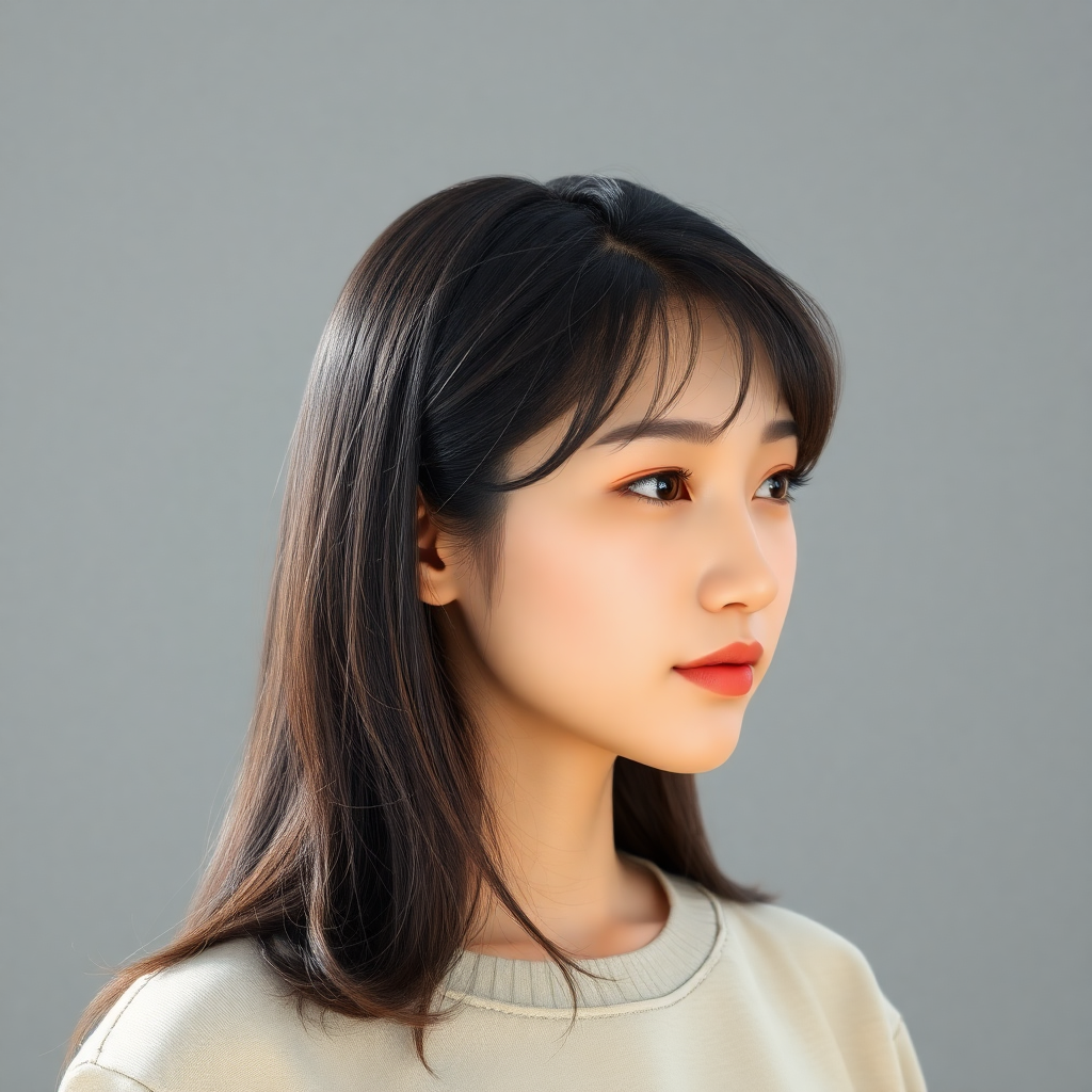 미수헤어