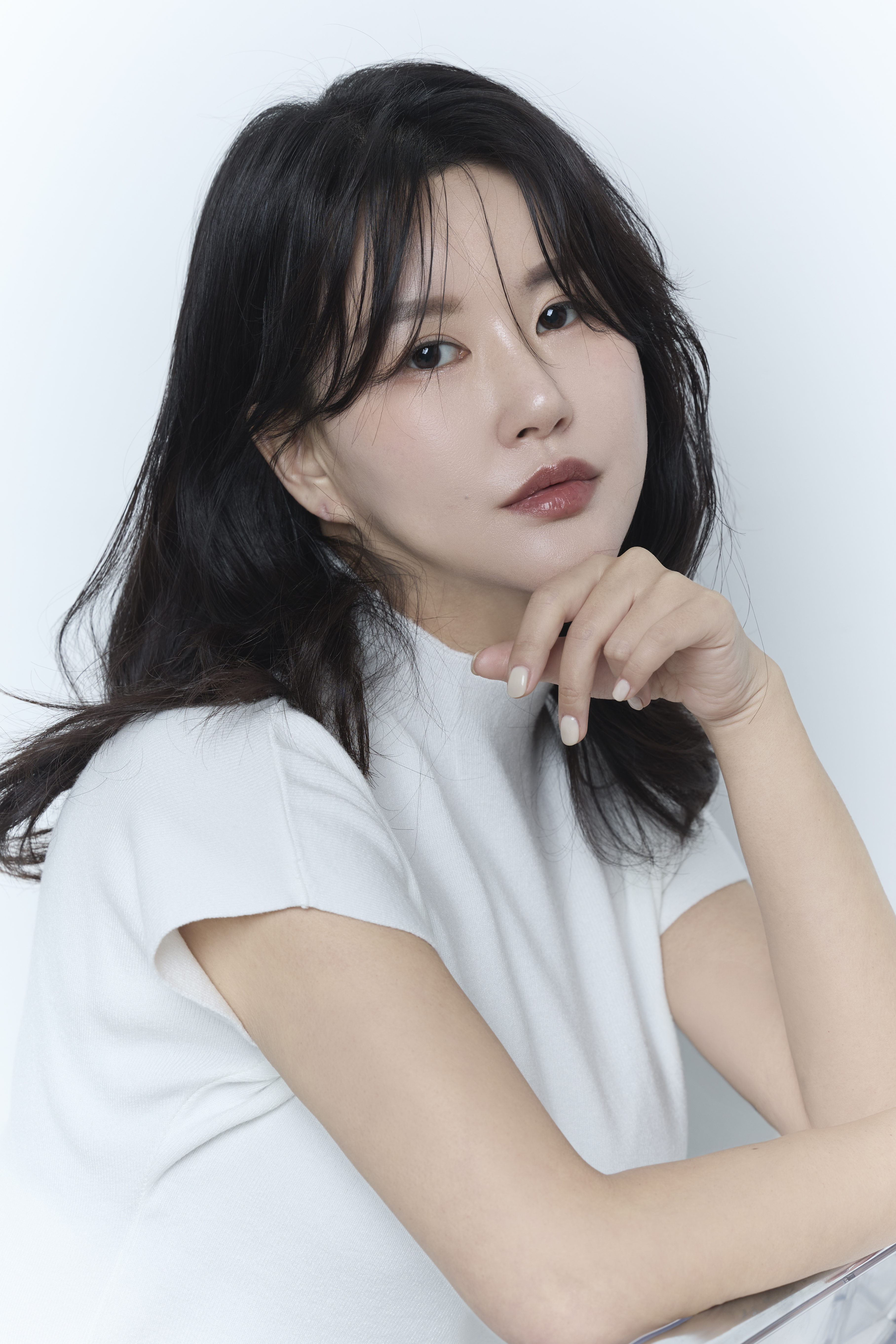 로라운지에스테틱왁싱 동탄역점