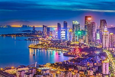 하나투어 드림패키지 대표 이미지