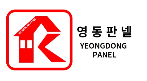 영동판넬총판