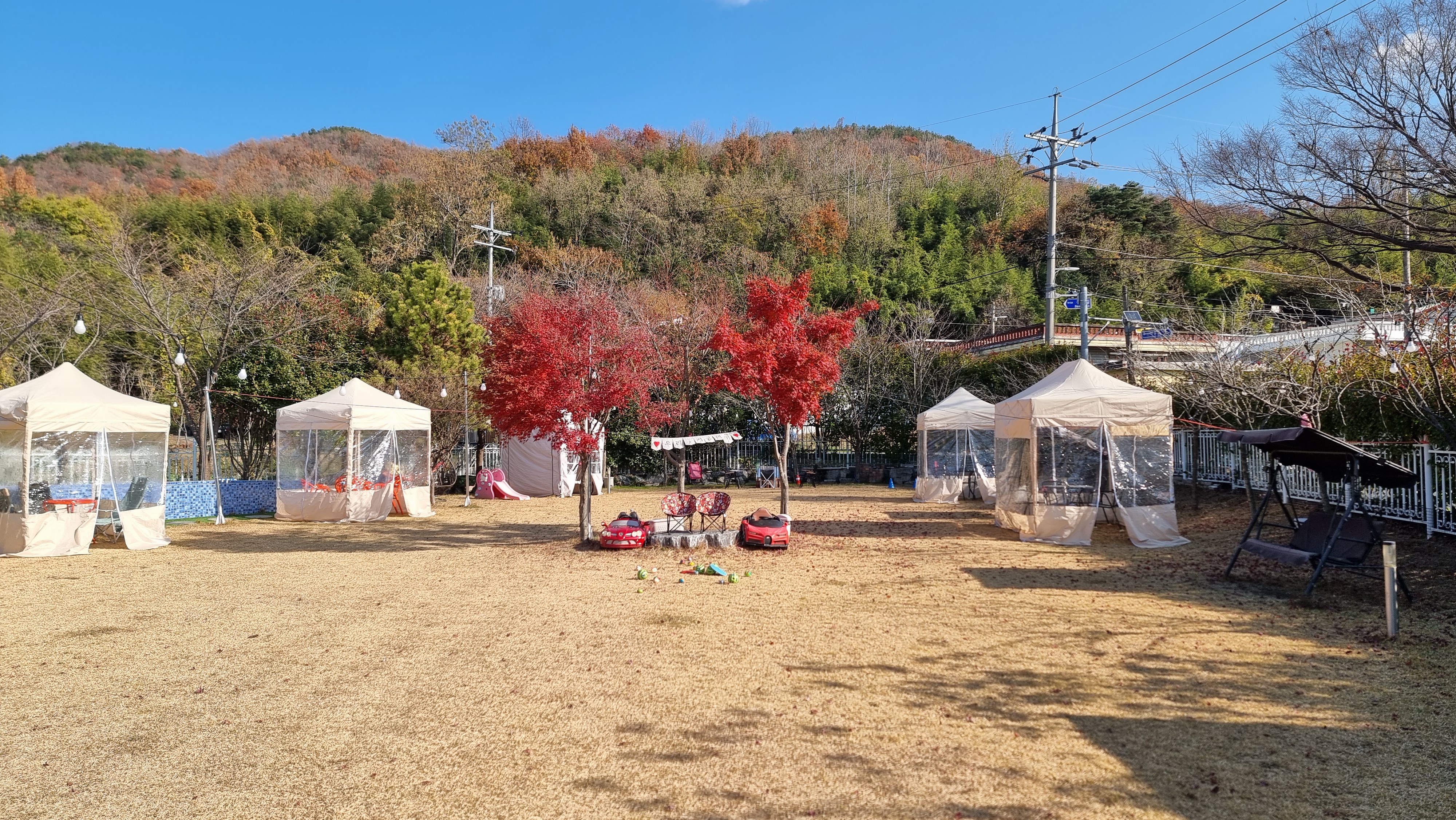 어곡128