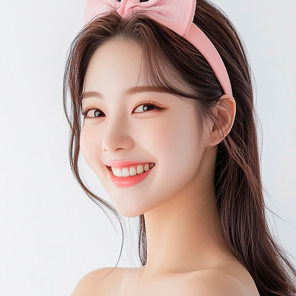 서울아이성형외과의원