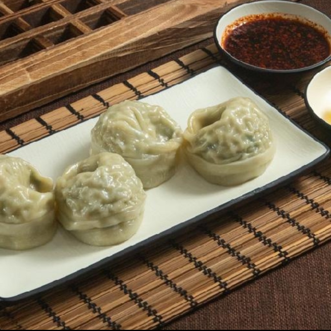 혜원&부림해물손수제비칼국수