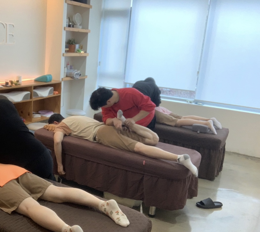 본밸런스 수지광교체형교정 photo 6