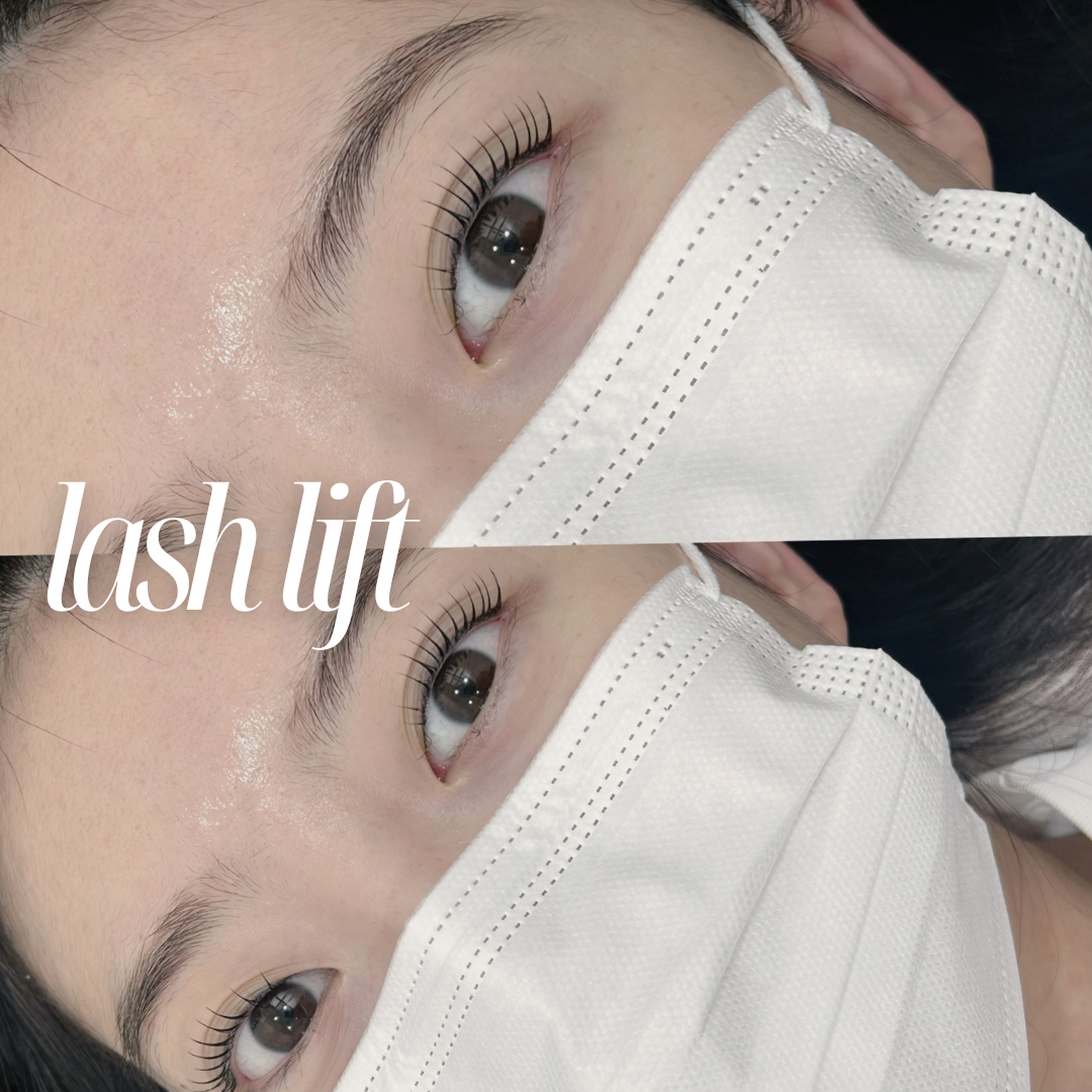 봄에뷰티 대표 이미지