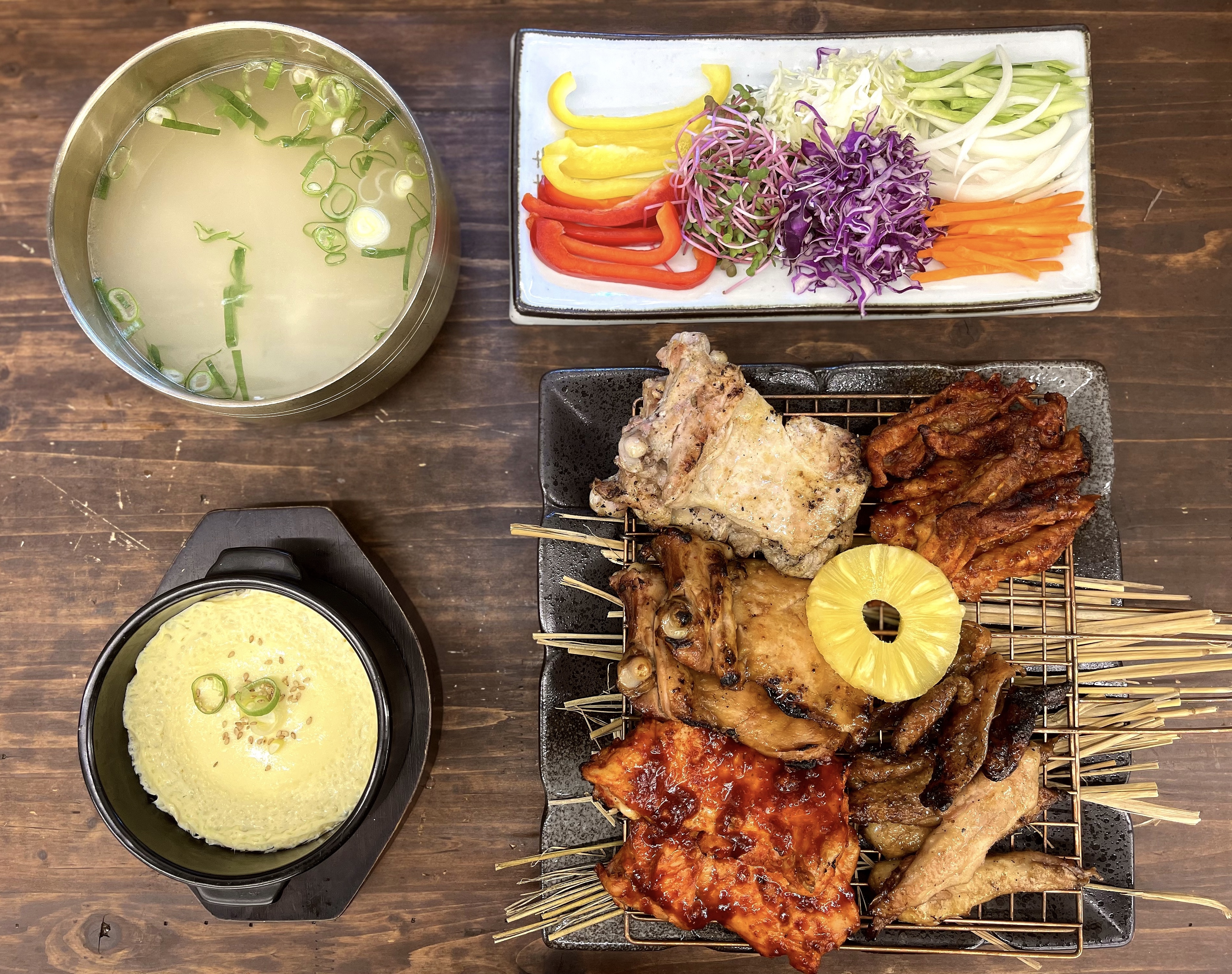 계화원 사진 5