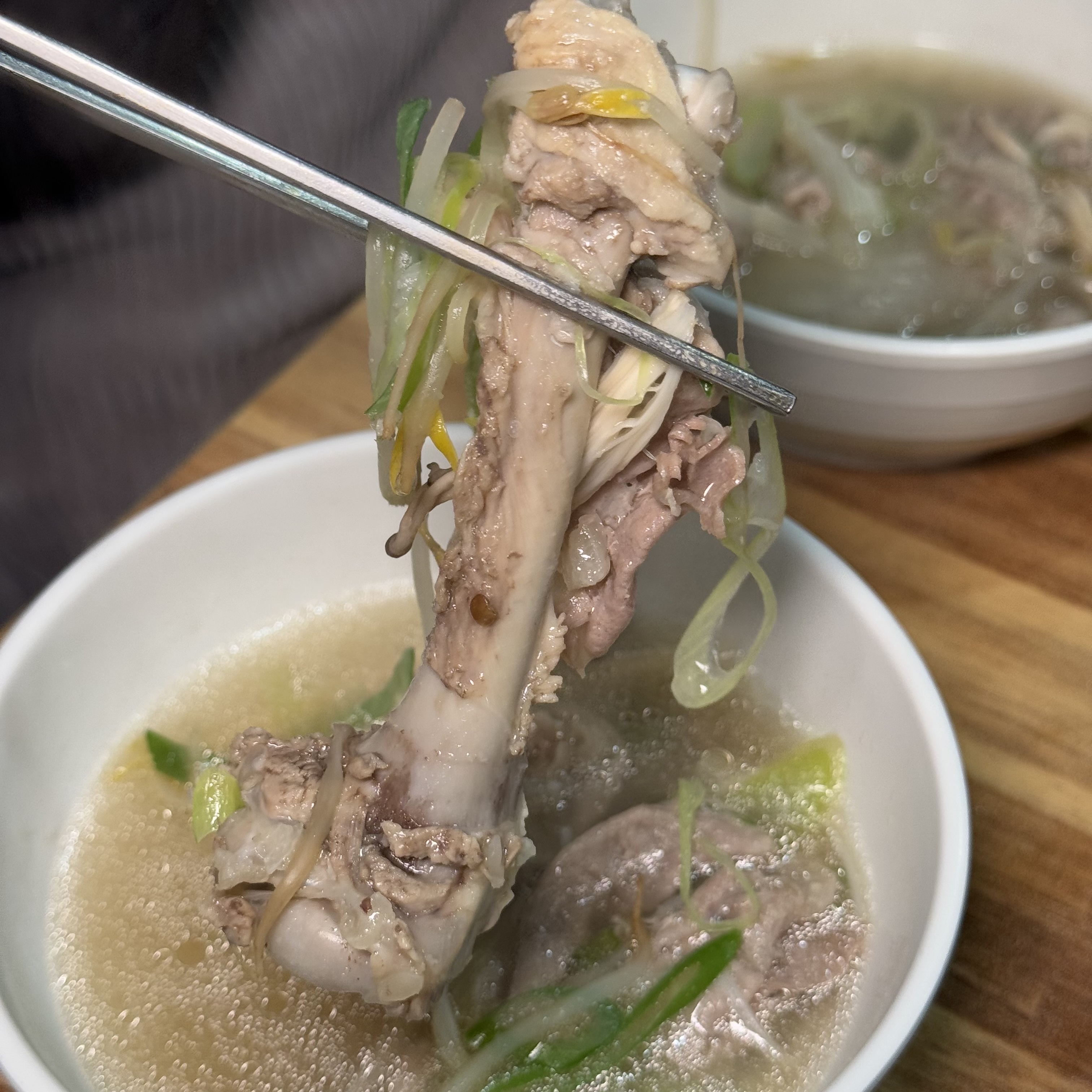 행복한오리 화원옥포점