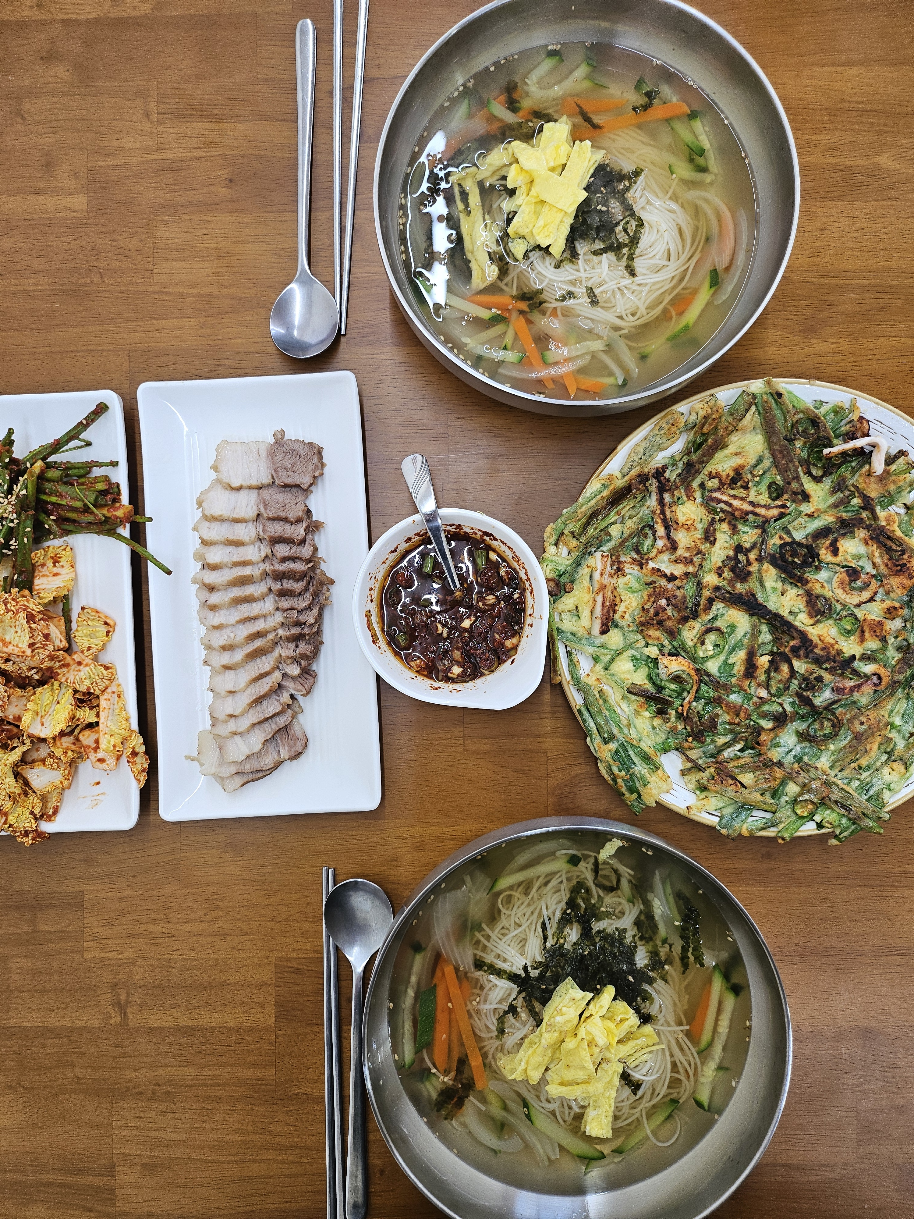 국보 대표 이미지