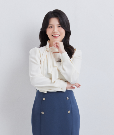 으뜸세무회계사무소