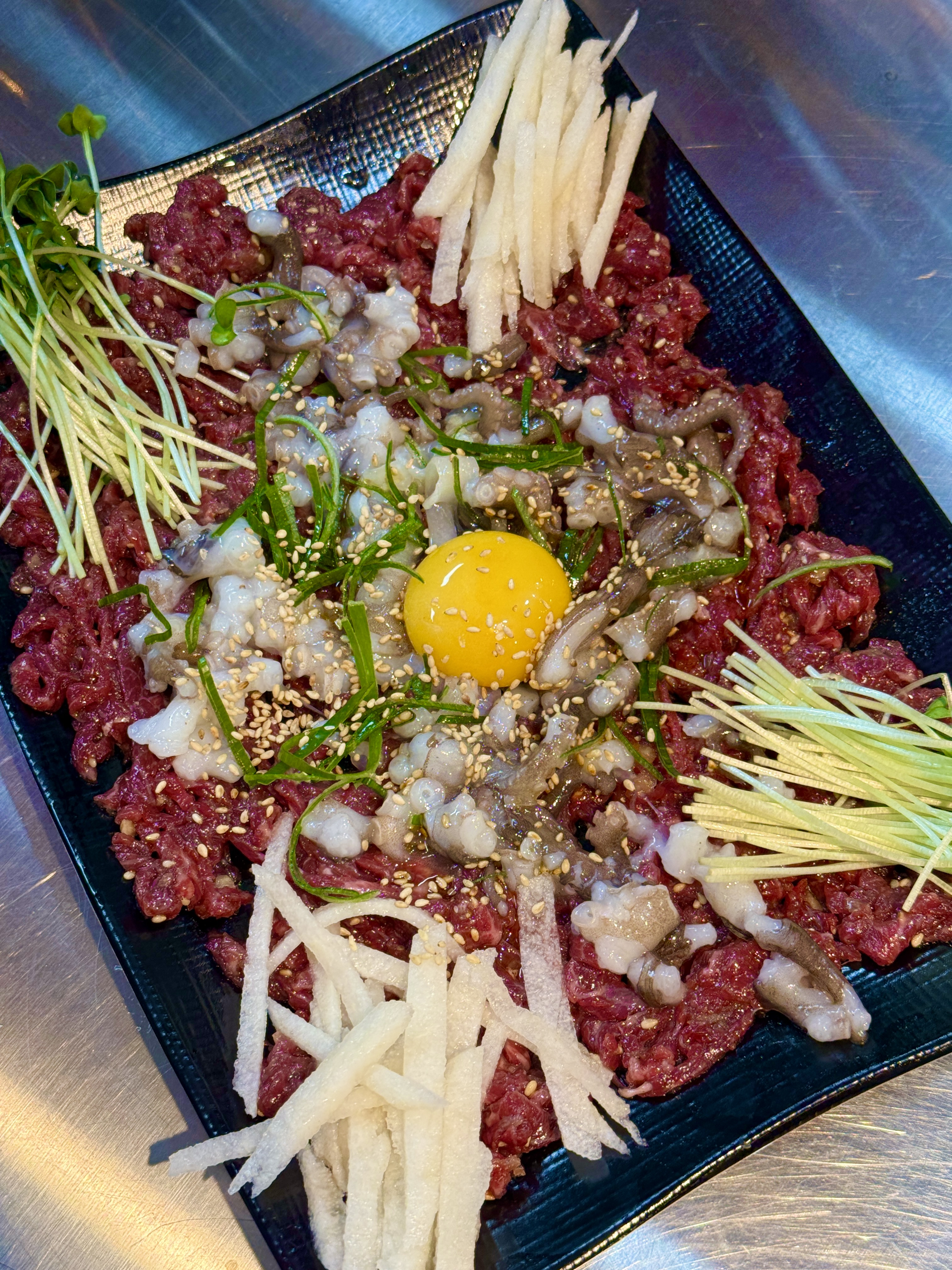 포남거리포차