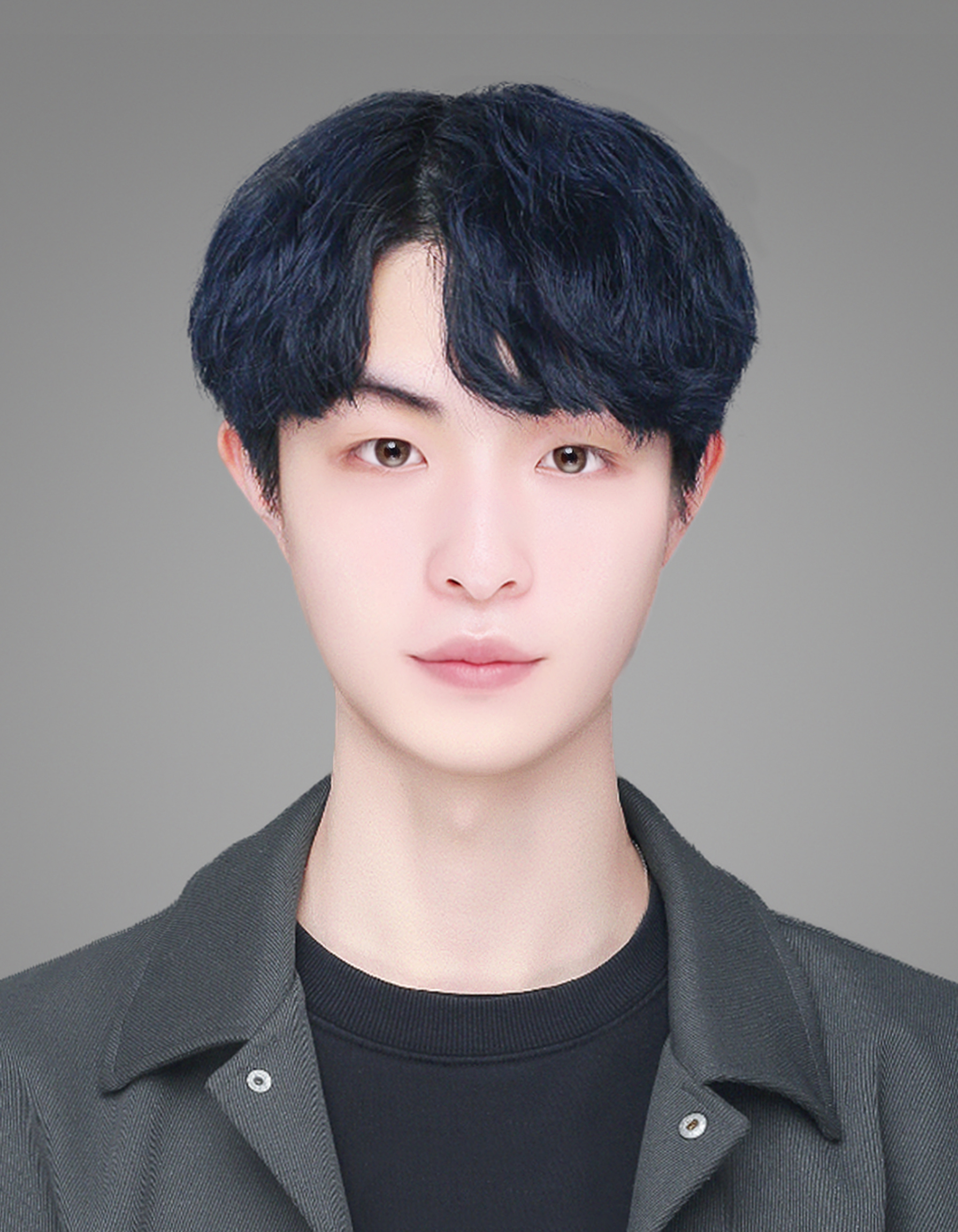 럭스본 스튜디오 신월점