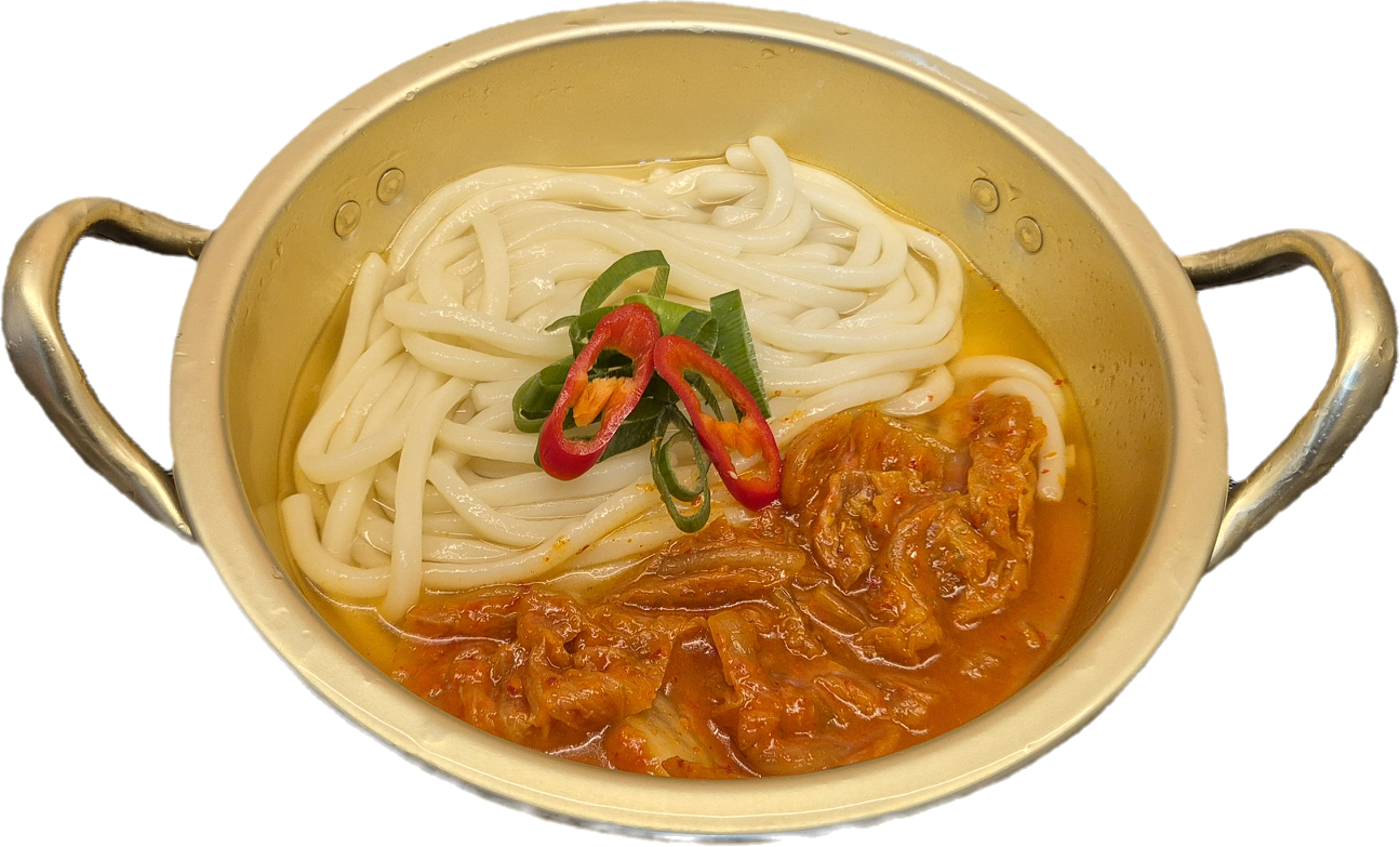 2교시술기로운생활