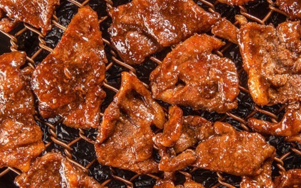 수성리 현풍테크노점 대표 이미지