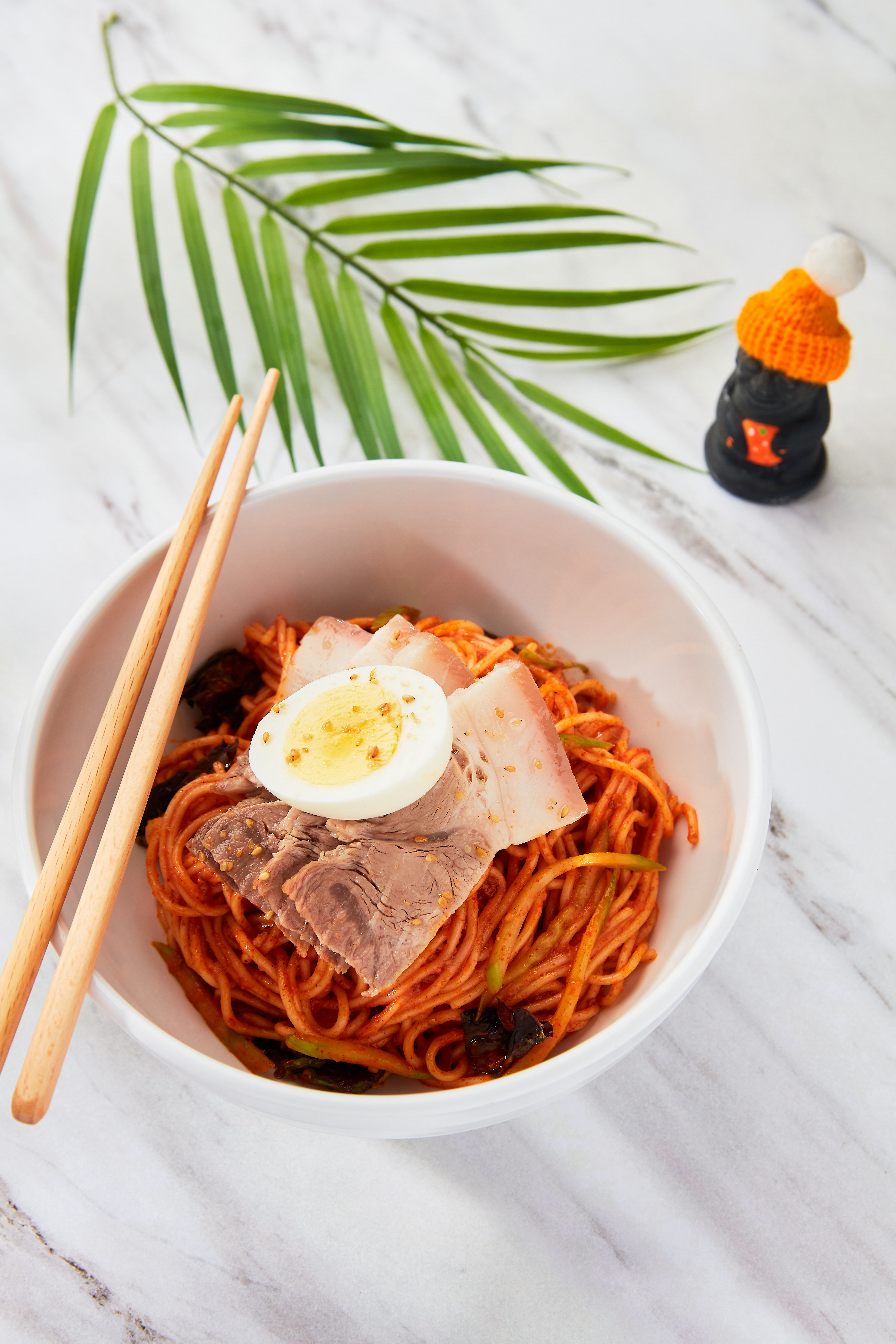 재벌국수 신설동점 대표 이미지