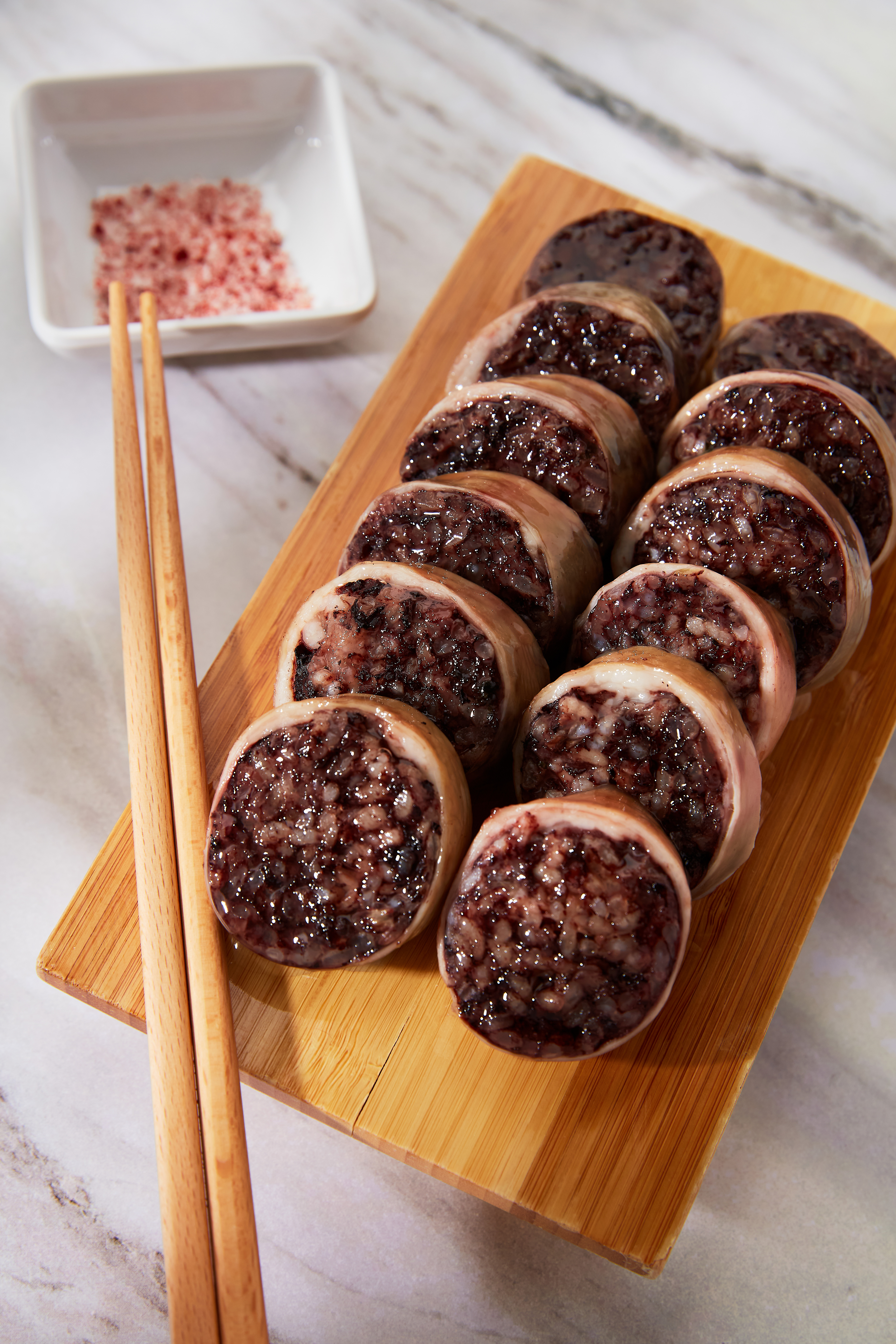 오소록 왕십리점 사진 1