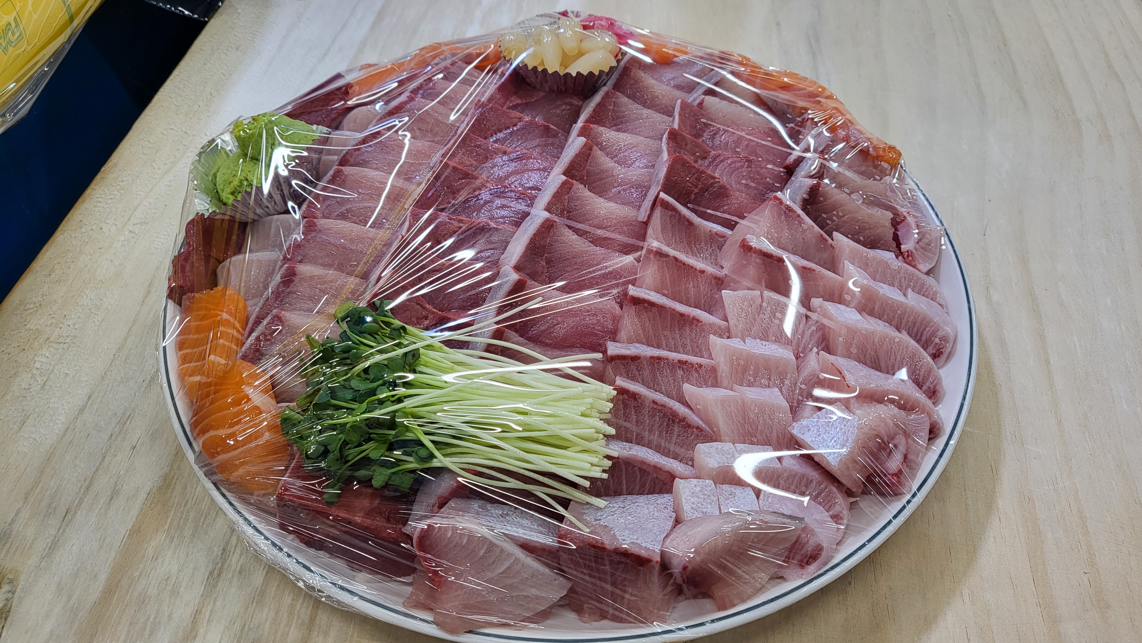 팔팔수산