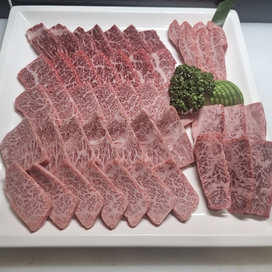 무궁화1983 동탄점