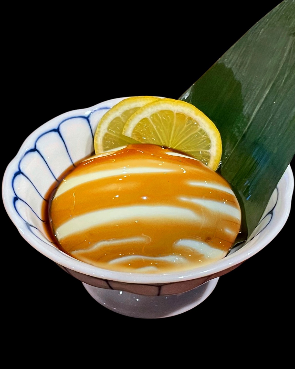 초연 이자카야