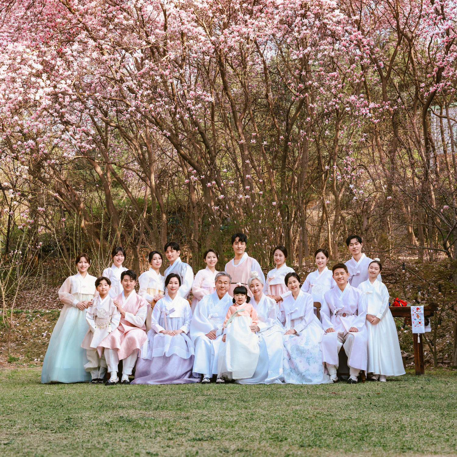 시그널스튜디오 울산점 대표 이미지