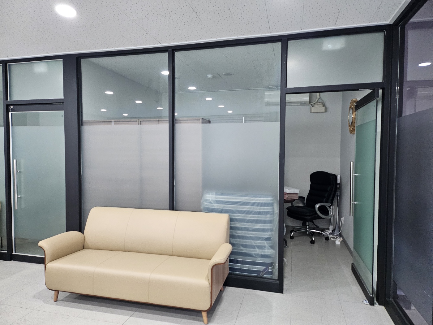 경기세무법인 영통지점