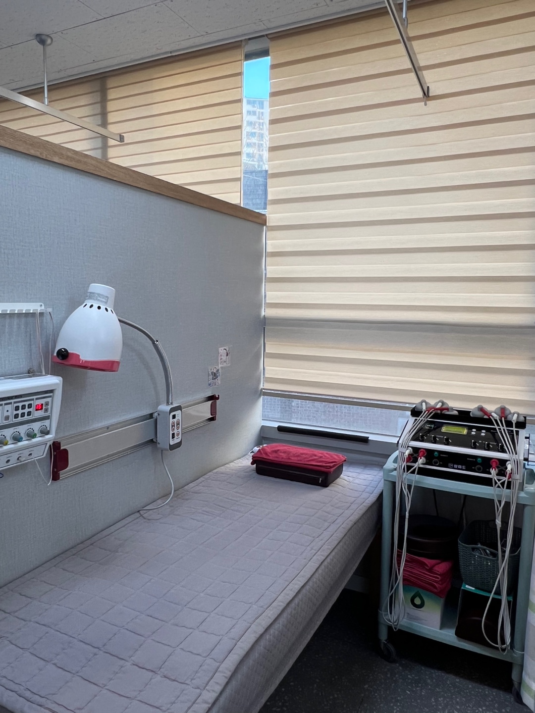 밝은빛한의원 대표 이미지