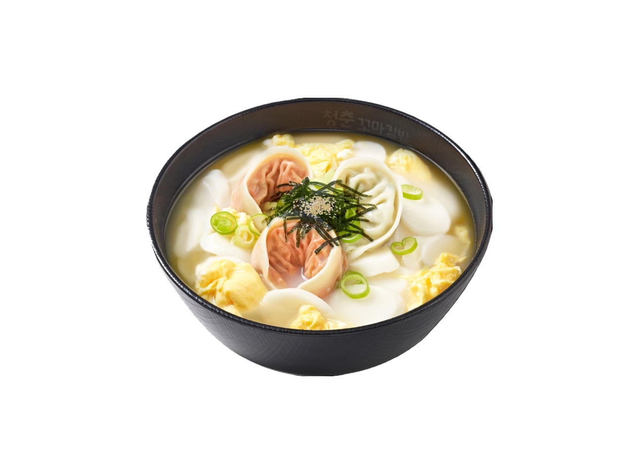 청춘꼬마김밥 대구남산점