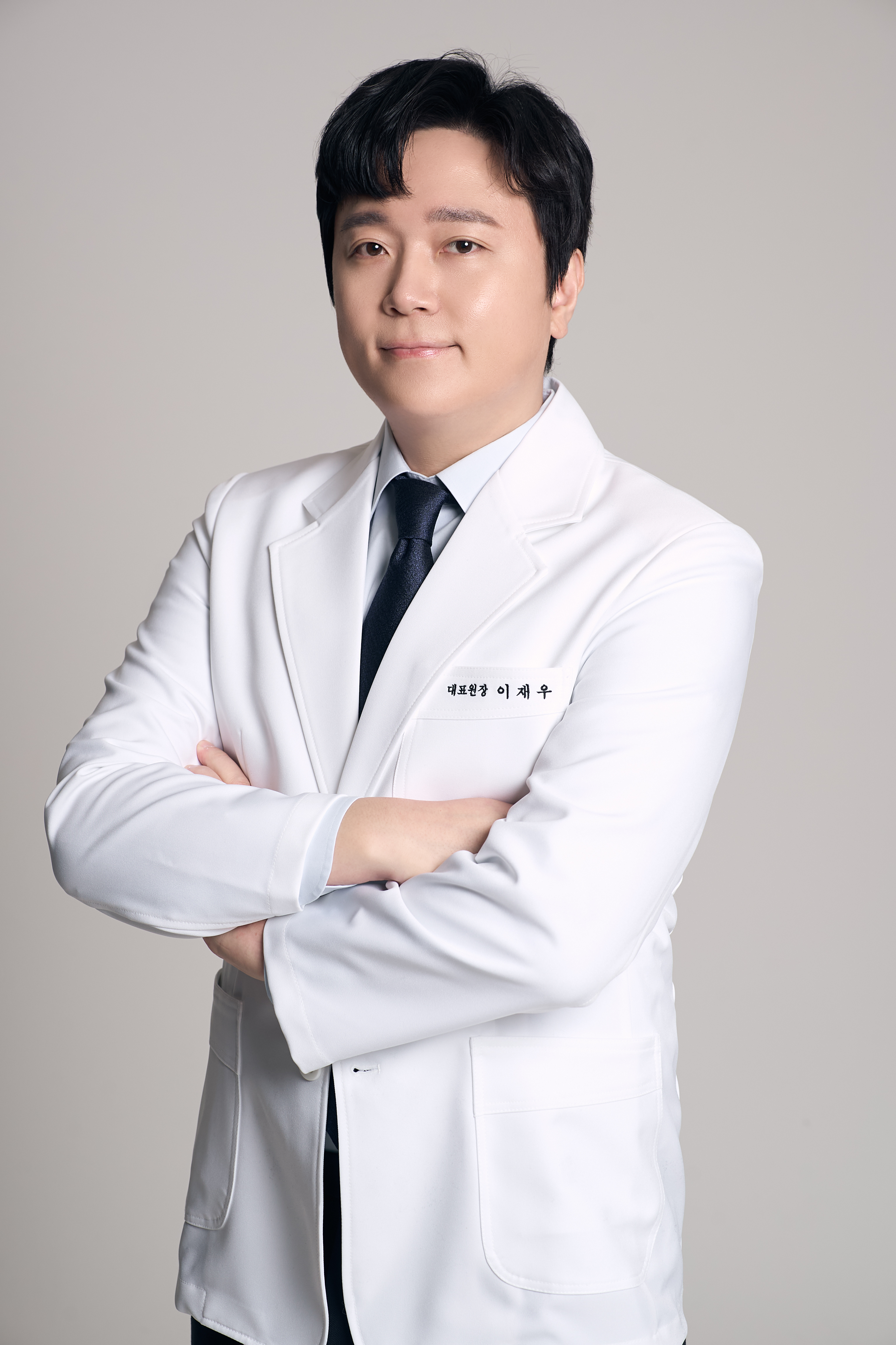 뷰티크의원 대표 이미지