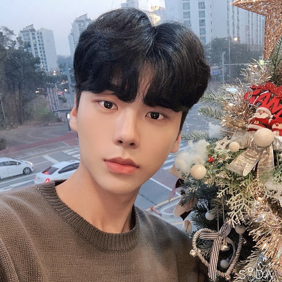 찰스리헤어테크 천안청당동점