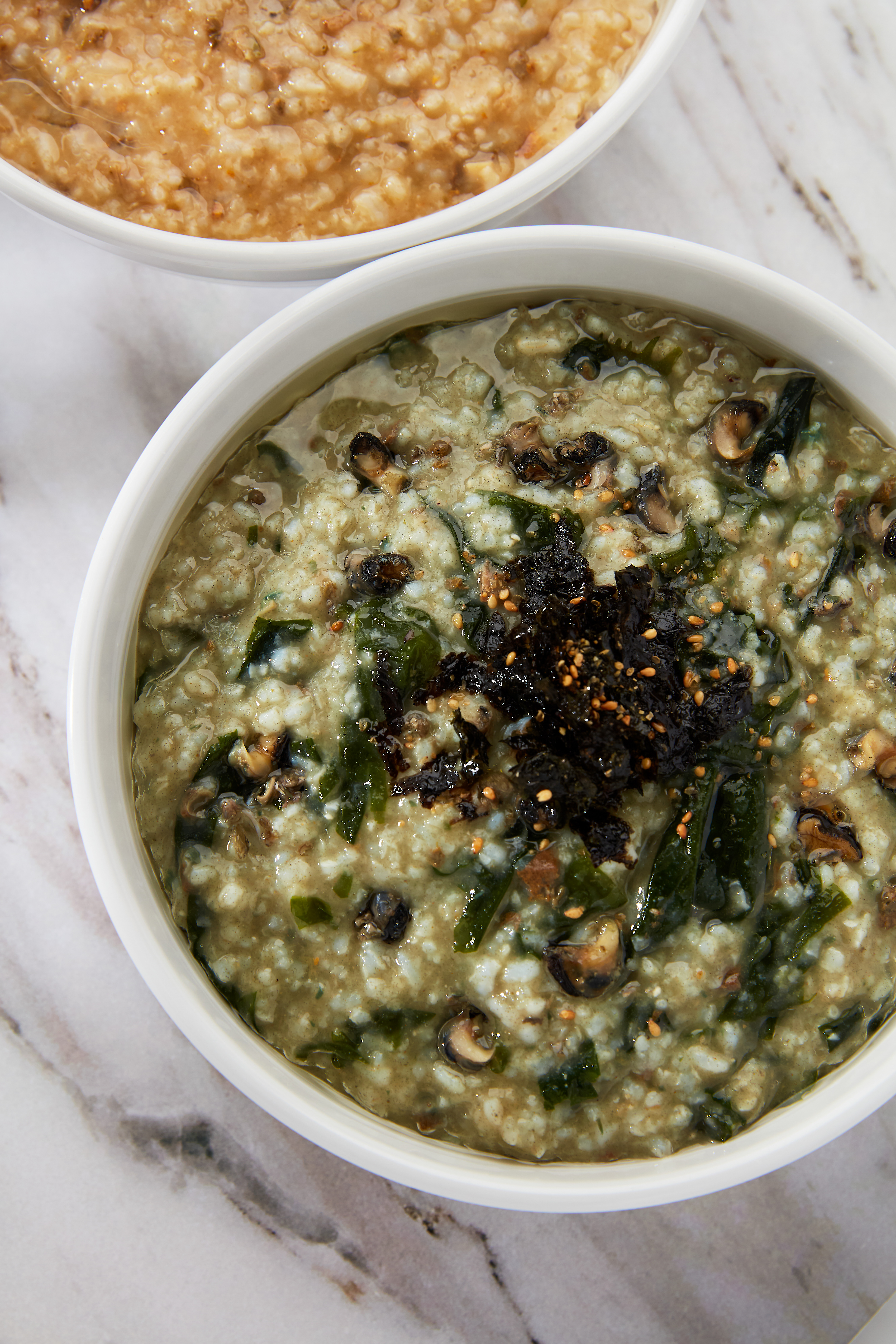 오소록 대표 이미지