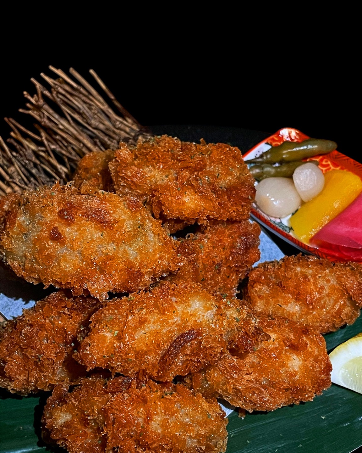 초연 이자카야