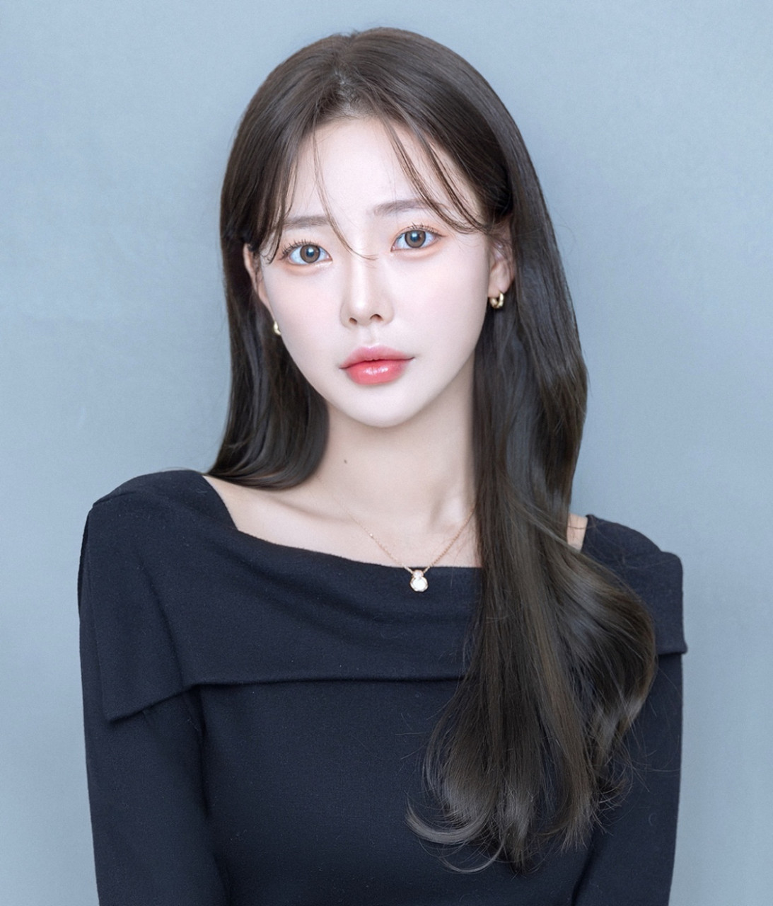 찰스리헤어테크 천안청당동점