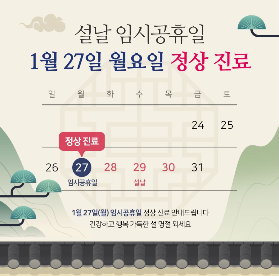 에스엔케이의원