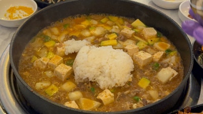 정육식당