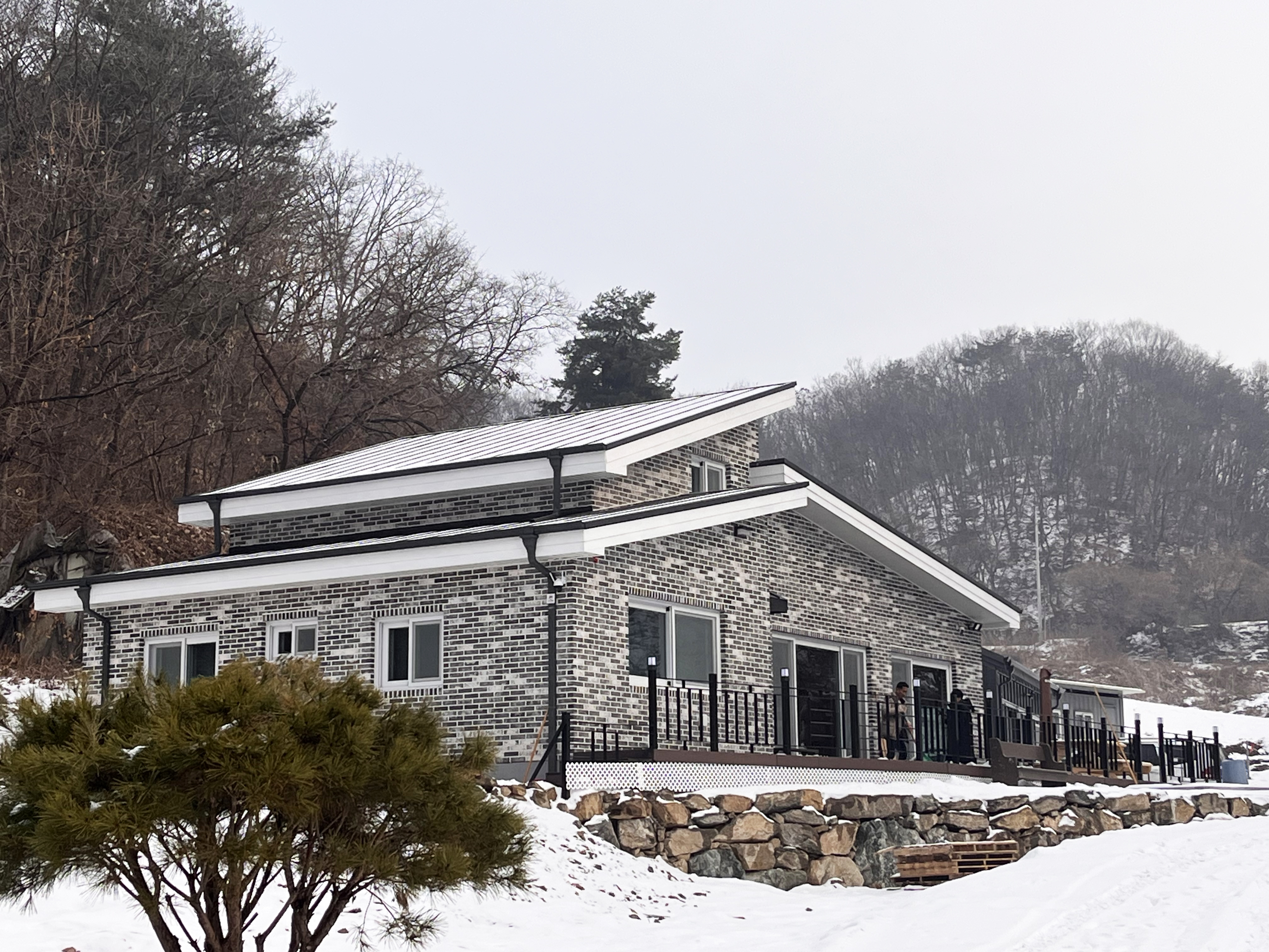 함현아건축사사무소