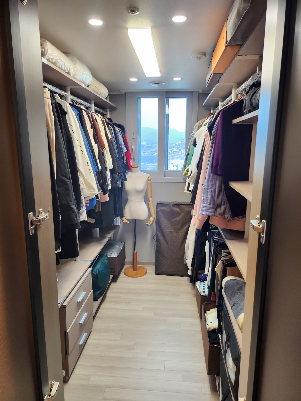 24향기익스프레스 동탄점 대표 이미지