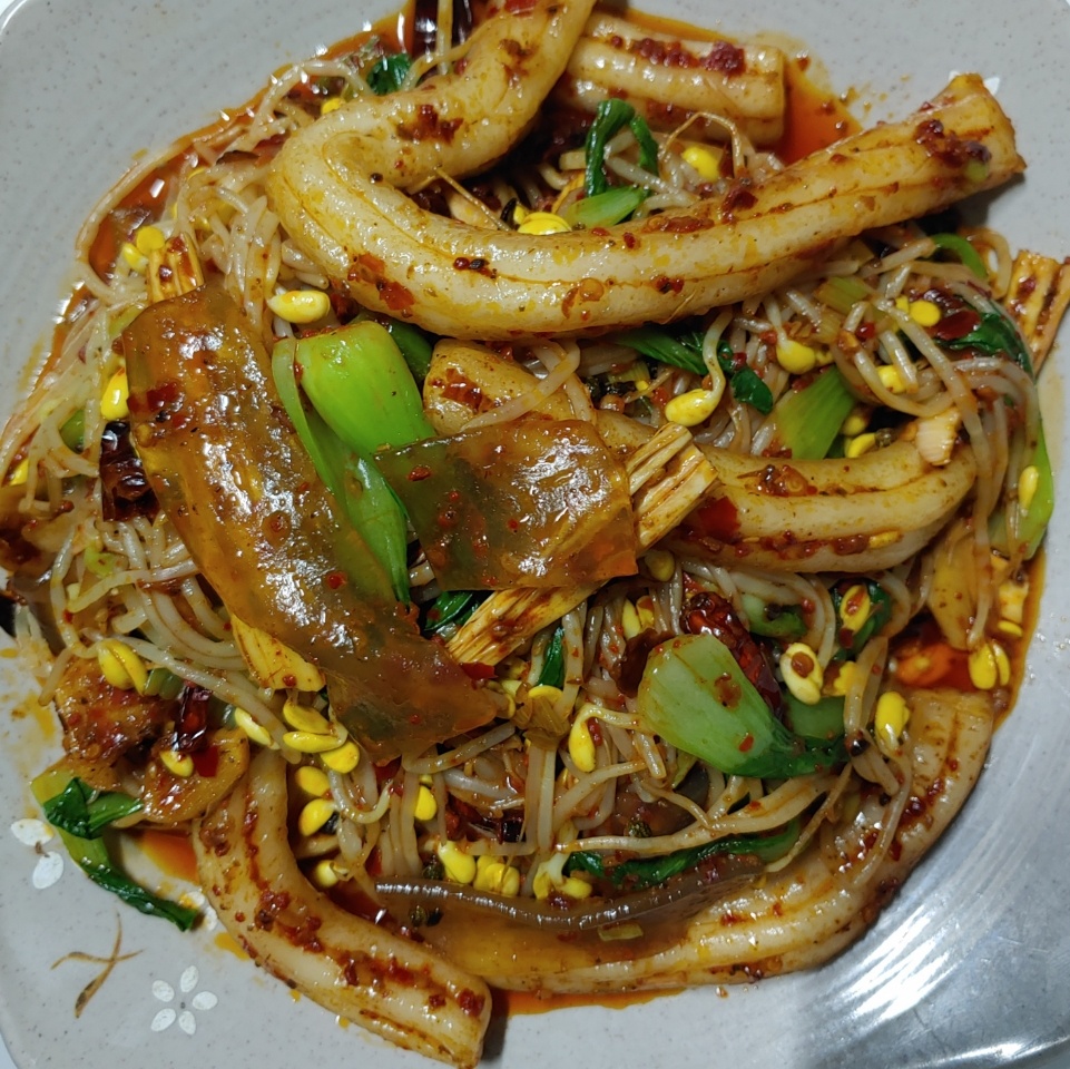 명성양꼬치