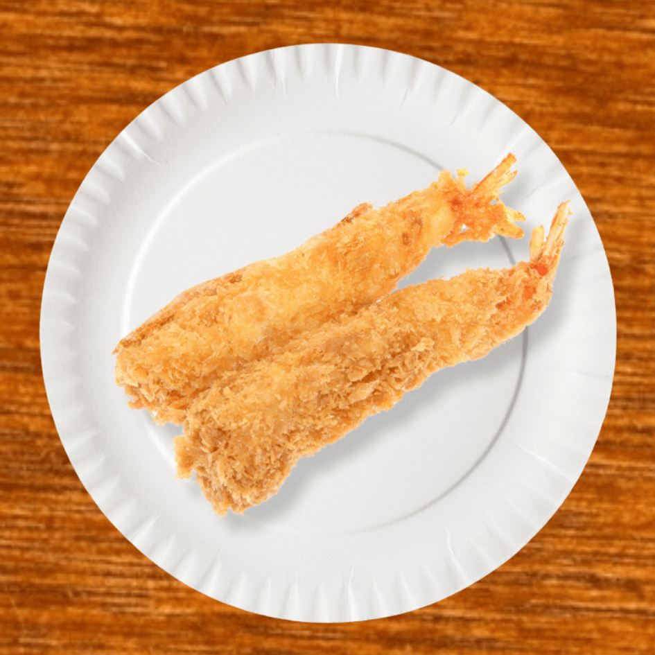 후타츠 쌍문본점 대표 이미지