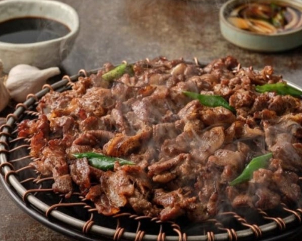 평거식당