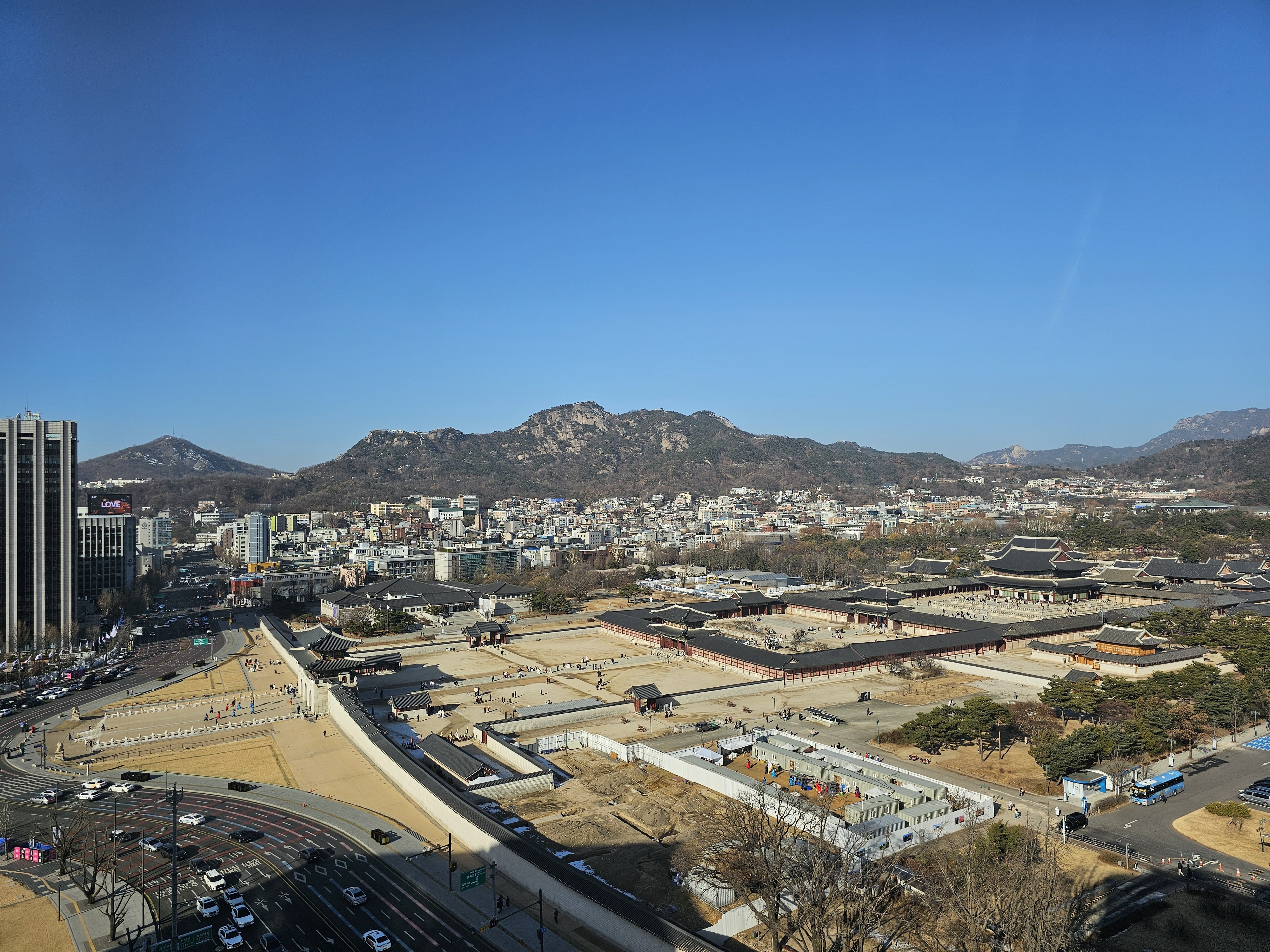 케이엔국제행정사사무소KNIAA크니아