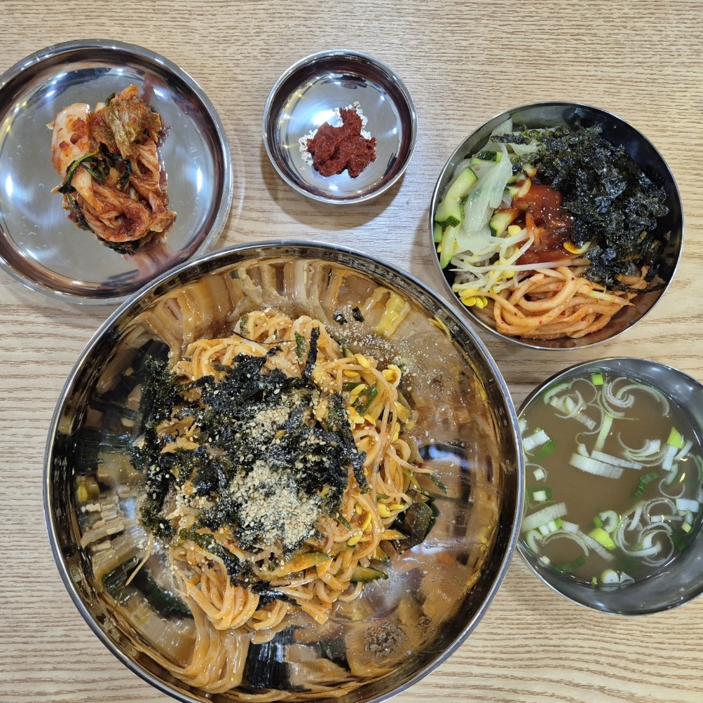 황산정