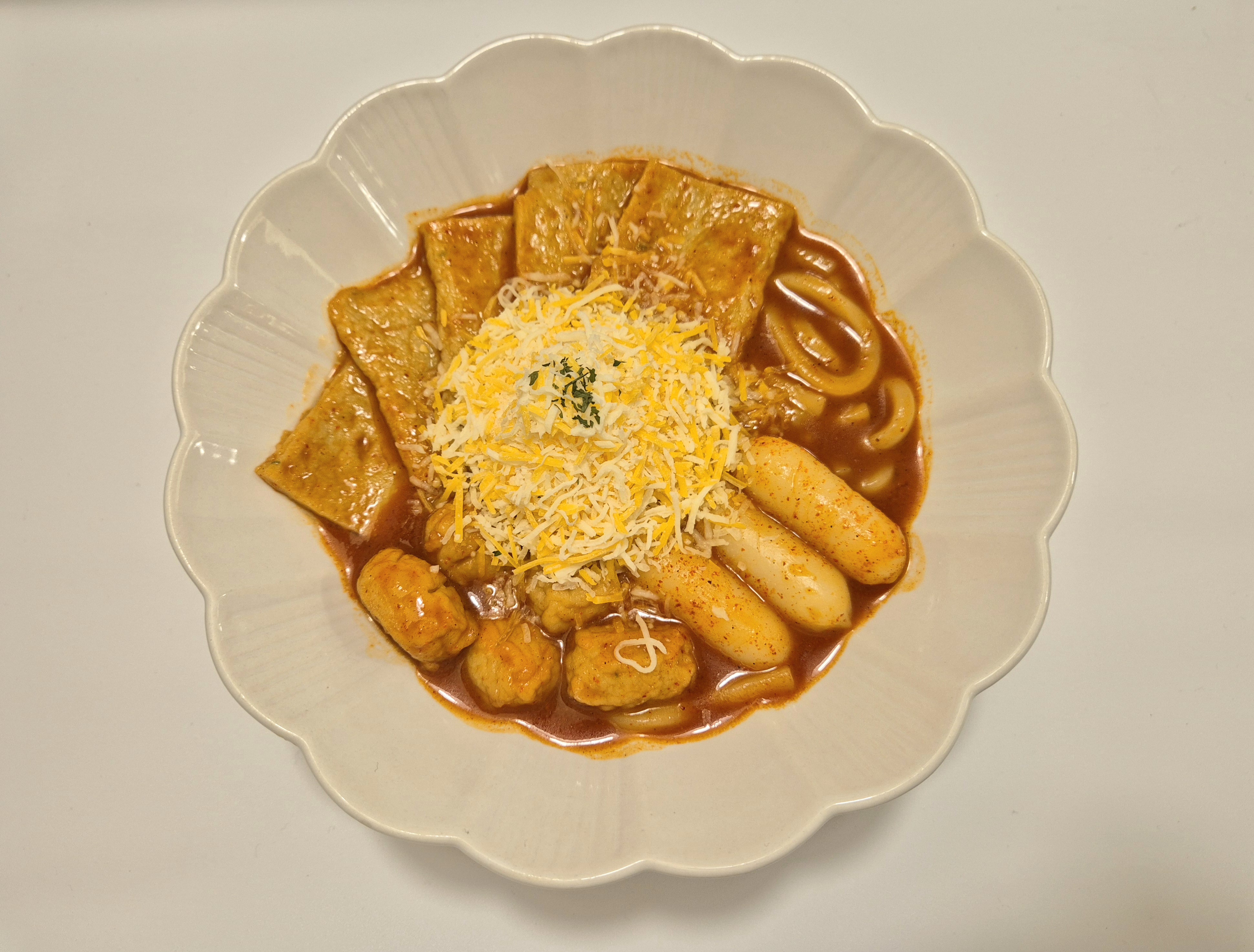 마음유부 청주 충북대점