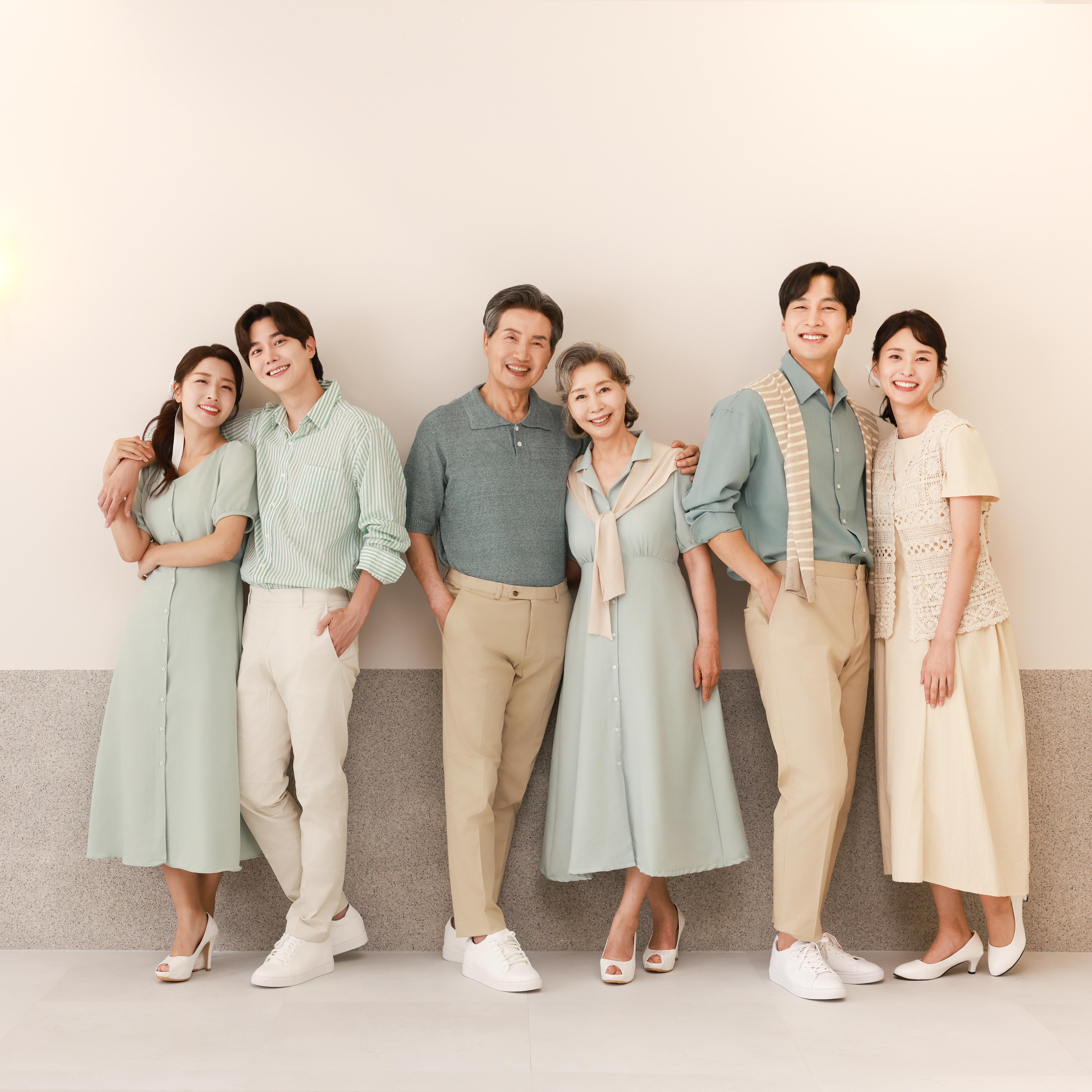 시그널스튜디오 울산점 대표 이미지