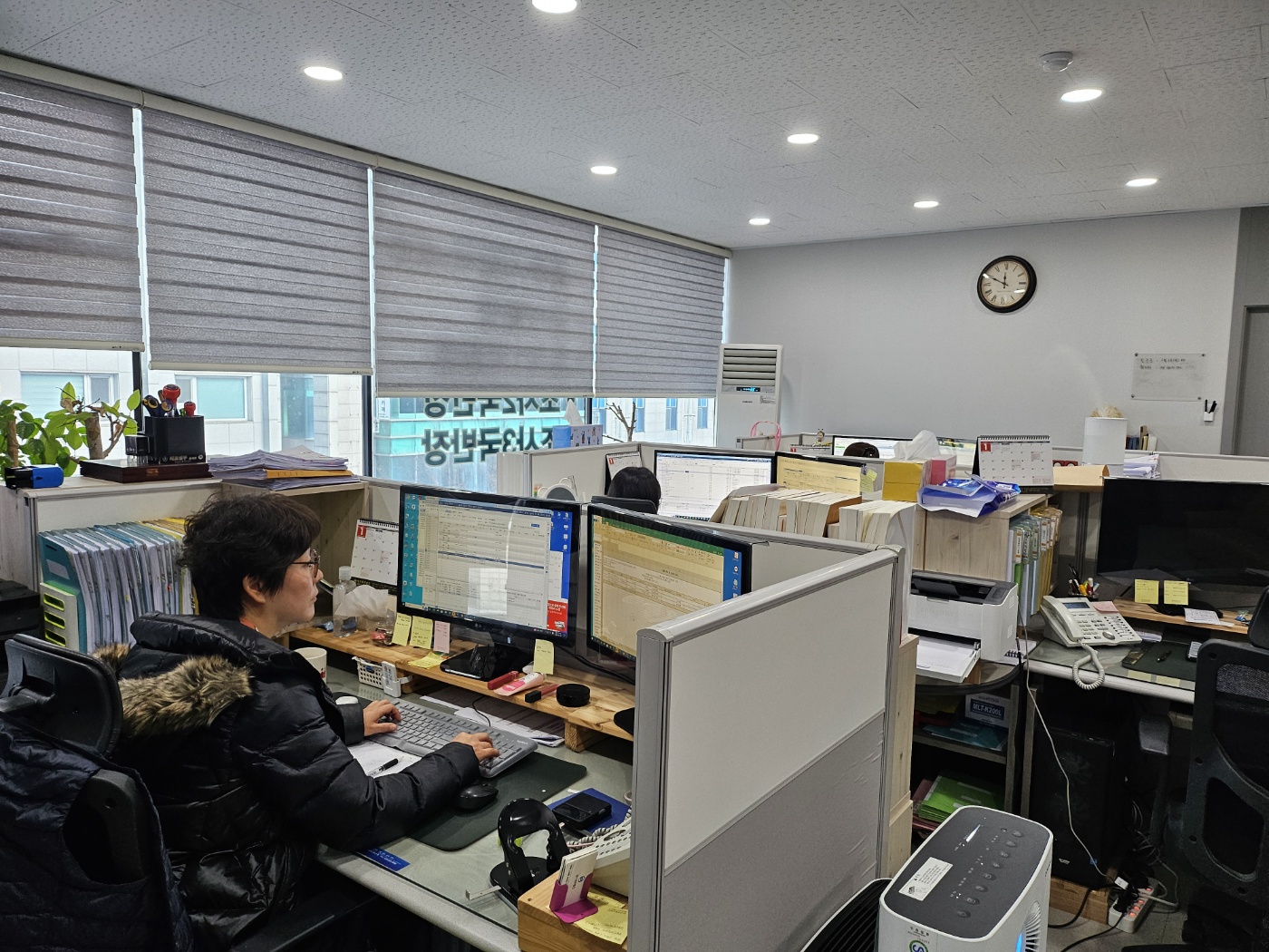 경기세무법인 영통지점
