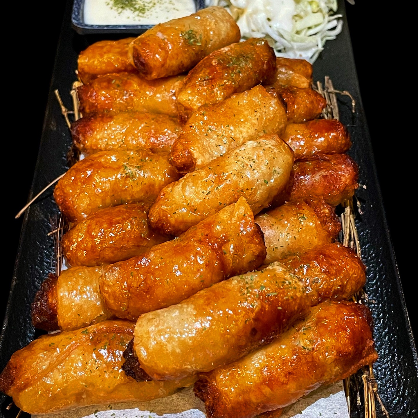 초연 이자카야