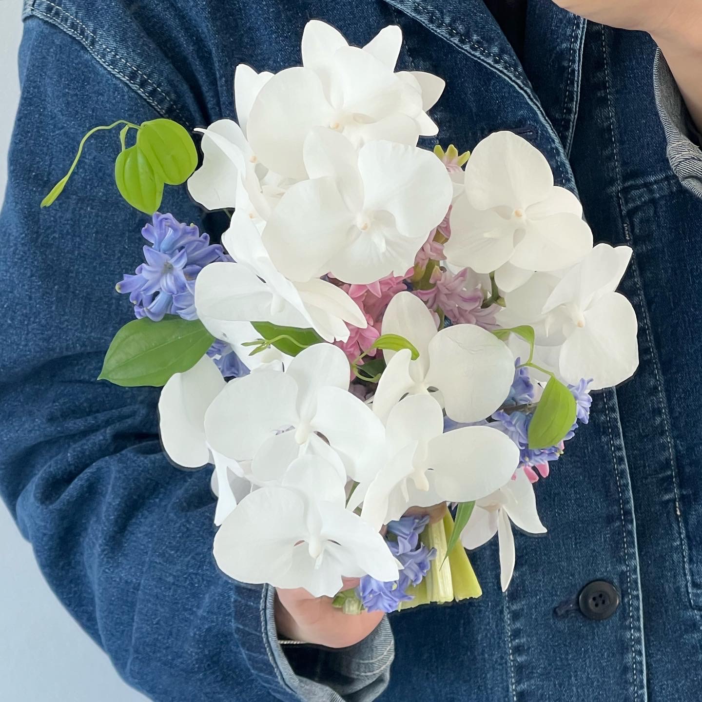 리리호